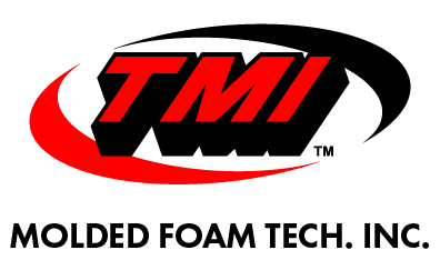 TMI Molded Foam Technologies